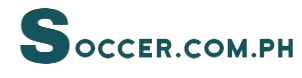 soccer.com.ph